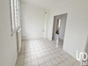 Ma-Cabane - Vente Appartement Noisy-le-Sec, 50 m²