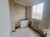 Ma-Cabane - Vente Appartement Noisy-le-Sec, 50 m²