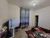 Ma-Cabane - Vente Appartement Noisy-le-Sec, 44 m²