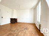 Ma-Cabane - Vente Appartement Noisy-le-Sec, 70 m²