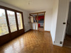 Ma-Cabane - Vente Appartement NOISY-LE-SEC, 44 m²