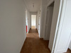 Ma-Cabane - Vente Appartement NOISY-LE-SEC, 44 m²