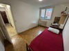 Ma-Cabane - Vente Appartement NOISY-LE-SEC, 74 m²