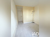 Ma-Cabane - Vente Appartement Noisy-le-Sec, 79 m²