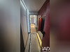 Ma-Cabane - Vente Appartement Noisy-le-Sec, 67 m²
