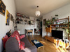 Ma-Cabane - Vente Appartement Noisy-le-Sec, 63 m²