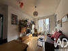 Ma-Cabane - Vente Appartement Noisy-le-Sec, 63 m²