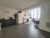 Ma-Cabane - Vente Appartement NOISY-LE-SEC, 64 m²