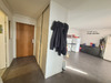 Ma-Cabane - Vente Appartement NOISY-LE-SEC, 64 m²