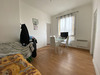 Ma-Cabane - Vente Appartement NOISY-LE-SEC, 33 m²