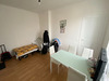 Ma-Cabane - Vente Appartement NOISY-LE-SEC, 33 m²
