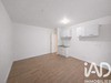 Ma-Cabane - Vente Appartement Noisy le Sec, 58 m²