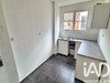 Ma-Cabane - Vente Appartement Noisy-le-Sec, 51 m²
