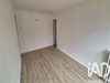 Ma-Cabane - Vente Appartement Noisy-le-Sec, 51 m²