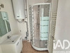 Ma-Cabane - Vente Appartement Noisy-le-Sec, 51 m²