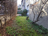 Ma-Cabane - Vente Appartement Noisy-le-Sec, 37 m²