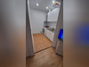 Ma-Cabane - Vente Appartement Noisy-le-Sec, 18 m²