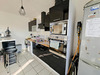 Ma-Cabane - Vente Appartement NOISY LE SEC, 68 m²