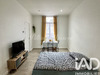 Ma-Cabane - Vente Appartement Noisy-le-Sec, 25 m²
