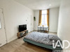 Ma-Cabane - Vente Appartement Noisy-le-Sec, 25 m²