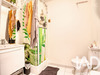 Ma-Cabane - Vente Appartement Noisy-le-Sec, 26 m²