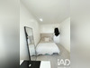 Ma-Cabane - Vente Appartement Noisy-le-Sec, 79 m²