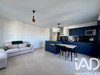 Ma-Cabane - Vente Appartement Noisy-le-Sec, 62 m²