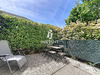 Ma-Cabane - Vente Appartement Noisy-le-Sec, 29 m²