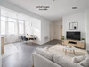 Ma-Cabane - Vente Appartement NOISY-LE-SEC, 64 m²