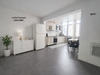 Ma-Cabane - Vente Appartement NOISY-LE-SEC, 64 m²