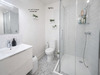 Ma-Cabane - Vente Appartement NOISY-LE-SEC, 64 m²