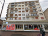Ma-Cabane - Vente Appartement NOISY-LE-SEC, 79 m²