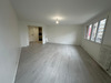 Ma-Cabane - Vente Appartement NOISY-LE-SEC, 79 m²