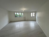 Ma-Cabane - Vente Appartement NOISY-LE-SEC, 79 m²