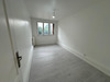 Ma-Cabane - Vente Appartement NOISY-LE-SEC, 79 m²