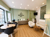 Ma-Cabane - Vente Appartement NOISY-LE-SEC, 79 m²