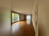 Ma-Cabane - Vente Appartement NOISY-LE-SEC, 79 m²