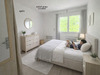 Ma-Cabane - Vente Appartement NOISY-LE-SEC, 85 m²