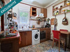Ma-Cabane - Vente Appartement Noisy-le-Sec, 53 m²