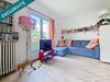 Ma-Cabane - Vente Appartement Noisy-le-Sec, 53 m²