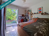 Ma-Cabane - Vente Appartement Noisy-le-Sec, 53 m²