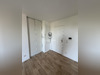 Ma-Cabane - Vente Appartement Noisy-le-Sec, 43 m²