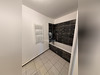 Ma-Cabane - Vente Appartement Noisy-le-Sec, 43 m²
