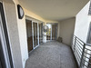 Ma-Cabane - Vente Appartement Noisy-le-Sec, 43 m²