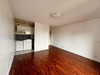 Ma-Cabane - Vente Appartement NOISY LE SEC, 25 m²
