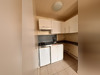 Ma-Cabane - Vente Appartement NOISY LE SEC, 25 m²