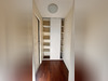 Ma-Cabane - Vente Appartement NOISY LE SEC, 25 m²