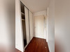 Ma-Cabane - Vente Appartement NOISY LE SEC, 25 m²