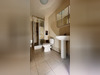 Ma-Cabane - Vente Appartement NOISY LE SEC, 25 m²