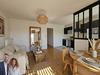 Ma-Cabane - Vente Appartement NOISY LE SEC, 68 m²